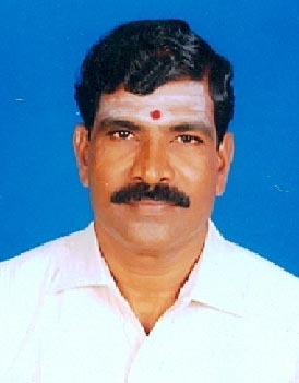 ... from Kattur <b>village, Ponneri taluk</b> in Tiruvallur district of Tamil Nadu. - sivagnanamfarmer