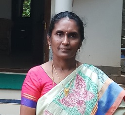 Faculty Member