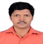 Faculty Member