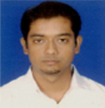Faculty Member