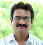 Faculty Member