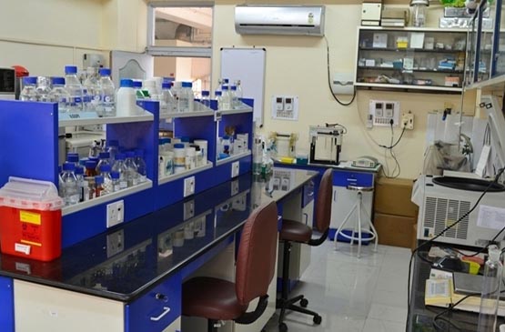 Lab_III_Microbiology_2