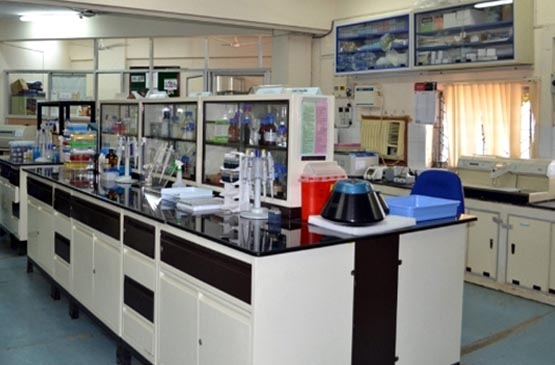 Laboratory_II-_Pathology