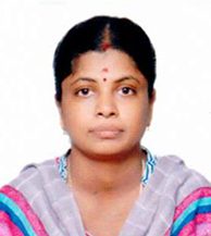 Faculty Member