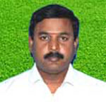 Faculty Member
