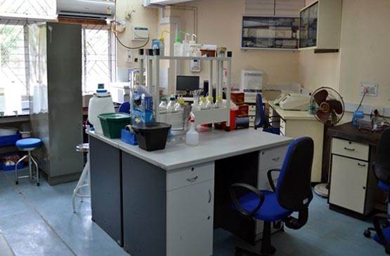 PCR_lab_1