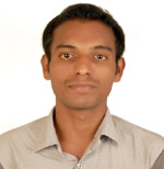 Faculty Member