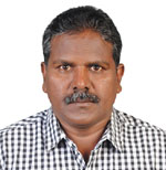 Faculty Member