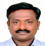 Faculty Member