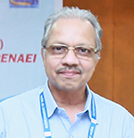 Faculty Member