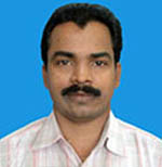 Faculty Member