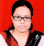 Faculty Member