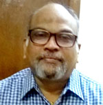 Faculty Member