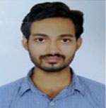 Faculty Member