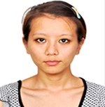 Faculty Member