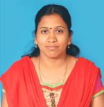 Faculty Member