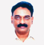 Faculty Member