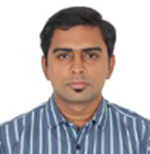 Faculty Member