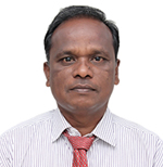 Faculty Member