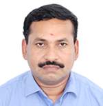 Faculty Member