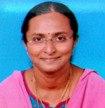 Faculty Member