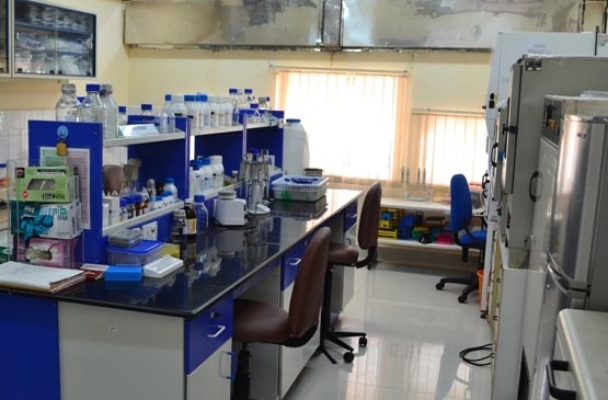 labmicrobiology2
