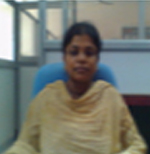 Faculty Member