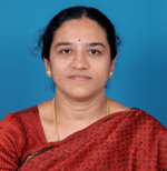 Faculty Member