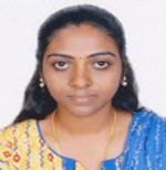 Faculty Member