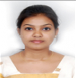 Faculty Member