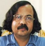 Faculty Member