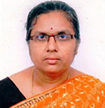 Faculty Member