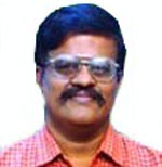 Faculty Member