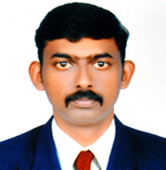 Faculty Member