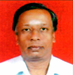 Faculty Member