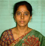 Faculty Member