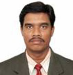 Faculty Member