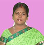 Faculty Member