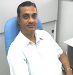 Faculty Member