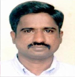 Faculty Member
