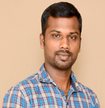 Faculty Member