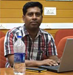 Faculty Member
