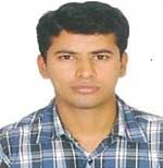 Tanveer Hussain
