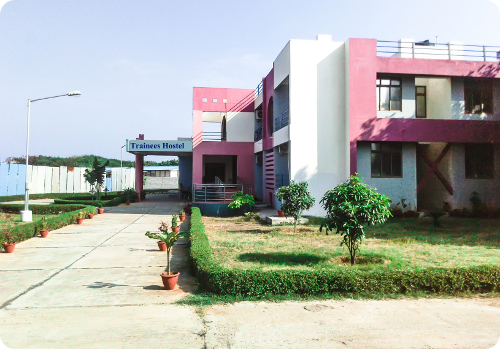 trainees_hostel