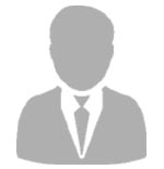 Faculty Member
