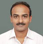 vinay