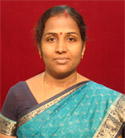 usha