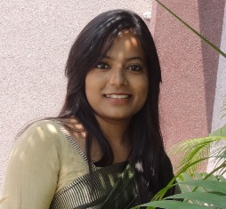Faculty Member