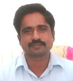 Sivamani Balasubramaniam Dr.