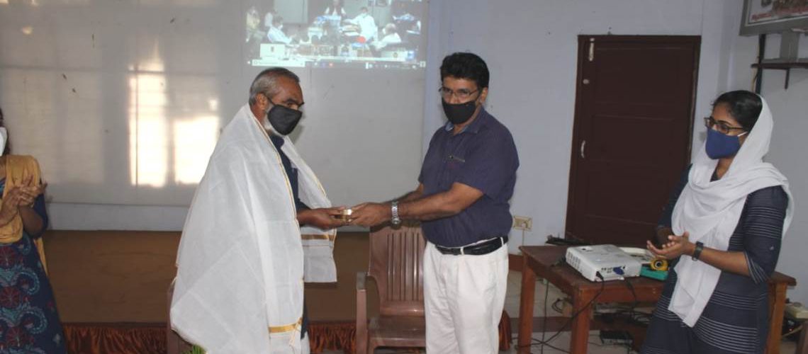 Featured Image